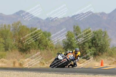 media/Apr-12-2025-Race Pace (Sat) [[9230add55f]]/Vested/8-Turn 7 (212pm)/